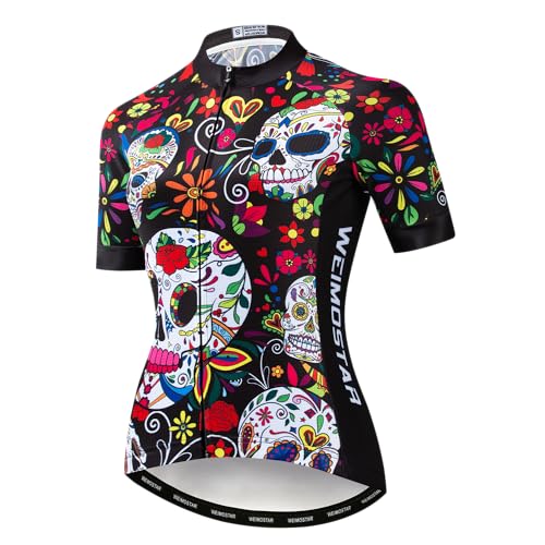 Radtrikot Damen Ausgefallen  Die 15 besten Produkte im Vergleich - kita.de  Ratgeber