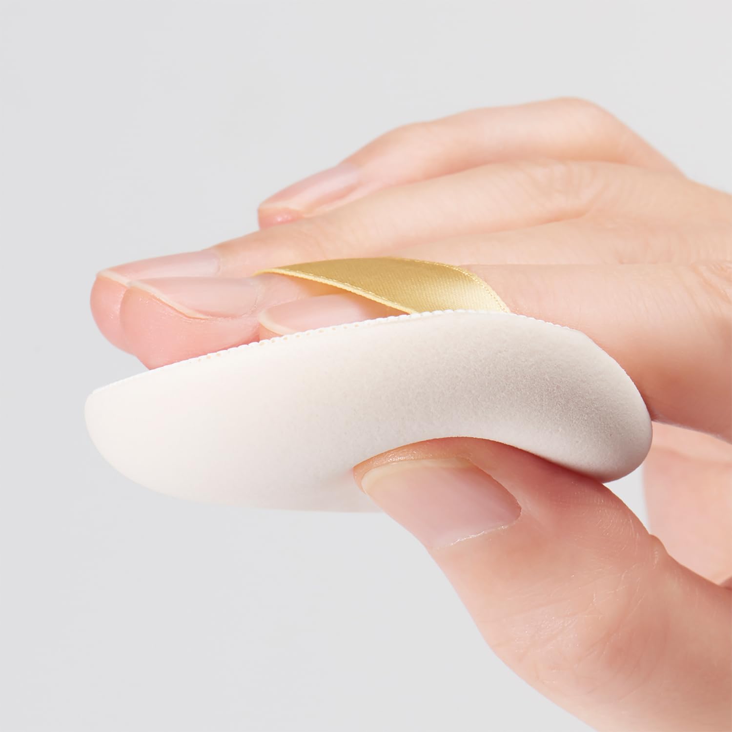乾燥さん 保湿力プロテクトパウダー 10g UVカット PM2.5プロテクト