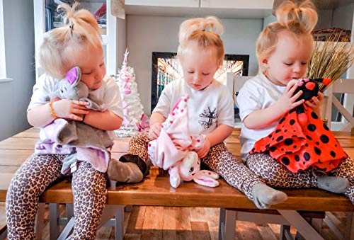 Naninha Joaninha - Sonho de Luz