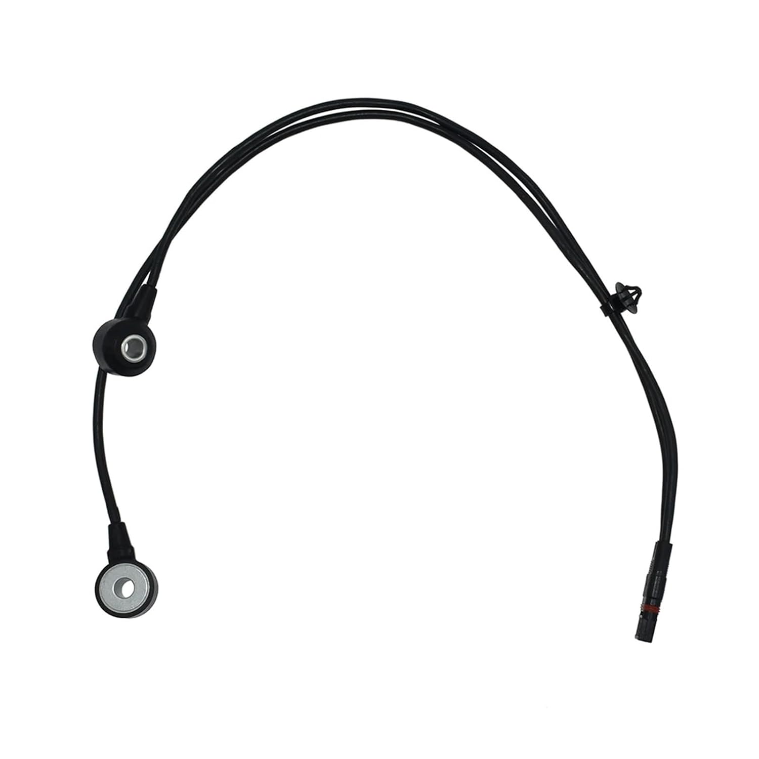 OEM 752503902 7566785-02 13627525039 752503905 Knock Detonation Sensor for Auto Car Accessories