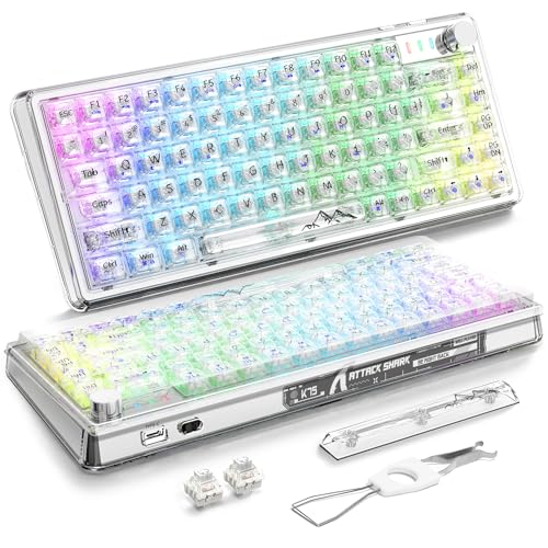 CARINA ホワイトキーボード 128音色 CARINA ホワイトキーボード 128音色