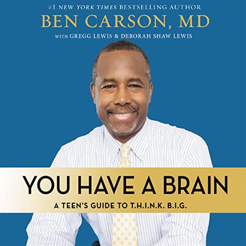 Unlock An Powerful Full Audiobook And Elevate Your Mindset.