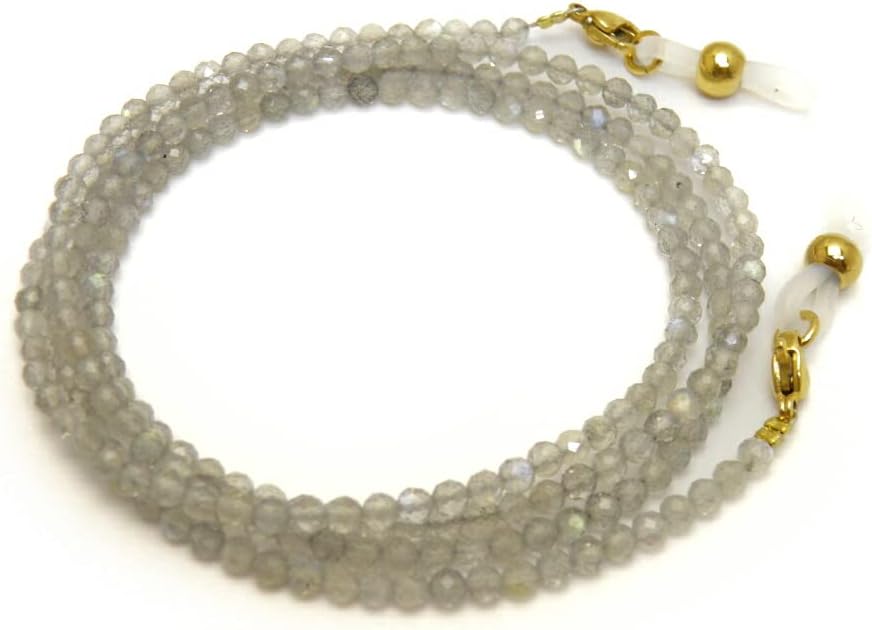 olympia le tan 大判 スカーフ シルク オランピア 大判スカーフ／JAPAN