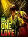 Bob Marley: One Love ONE günstig Kaufen-Bob Marley: One Love
