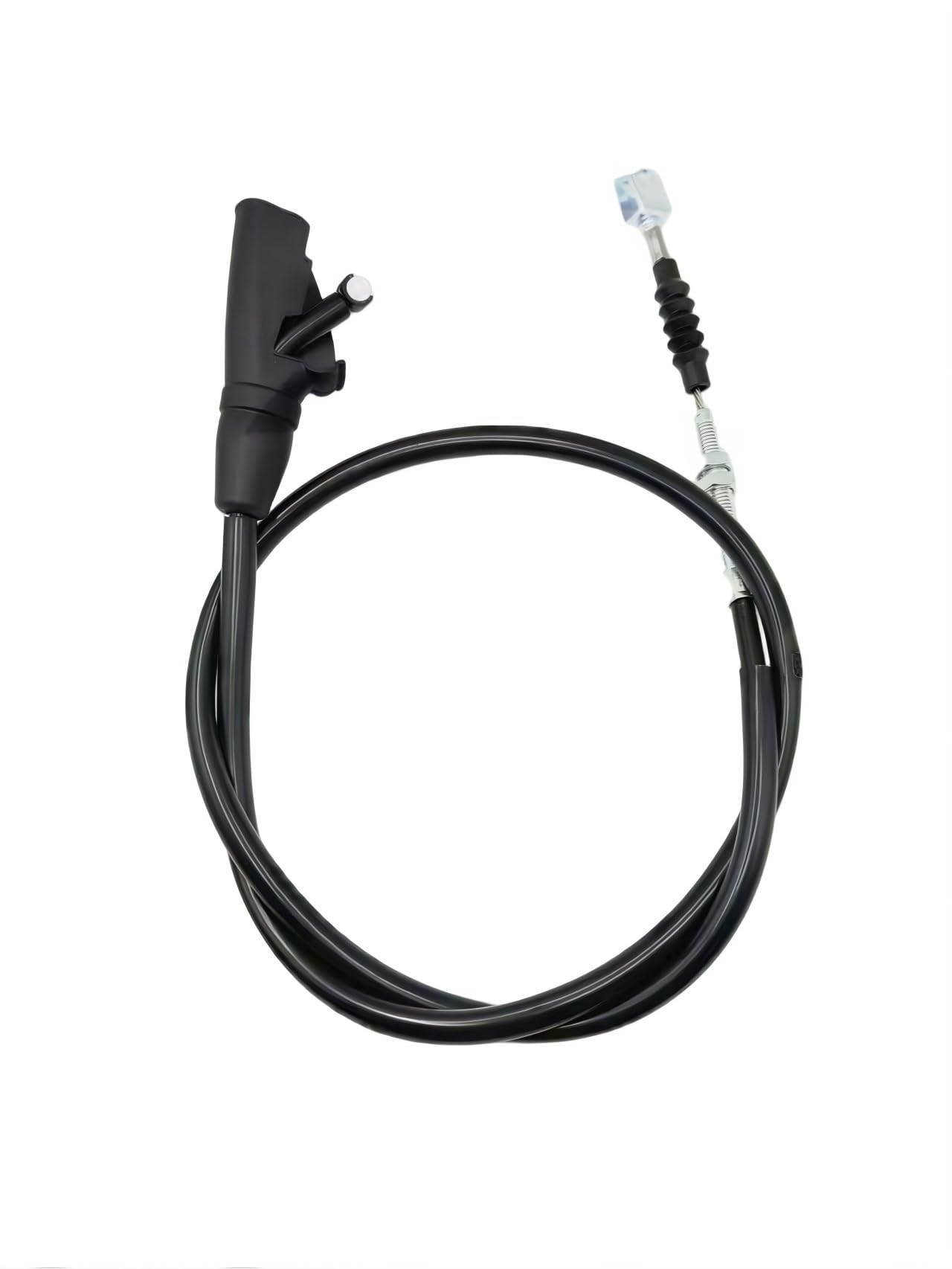 PIOYERG For Benelli TRK552X Motorcycle Clutch Cable