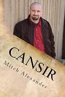 CanSir: A Backward Path 1468121847 Book Cover