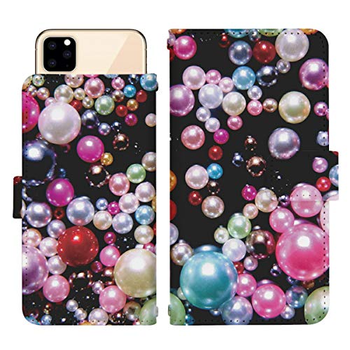 Galaxy S10 SC-03L p X}zP[X XCh 蒠^ X}zJo[ dslide313(C) LL r[Y  싞 Ƃڋ MNV[ gуP[X gуJo[ MNV[S10 蒠 _CA[ tbv X}tH J