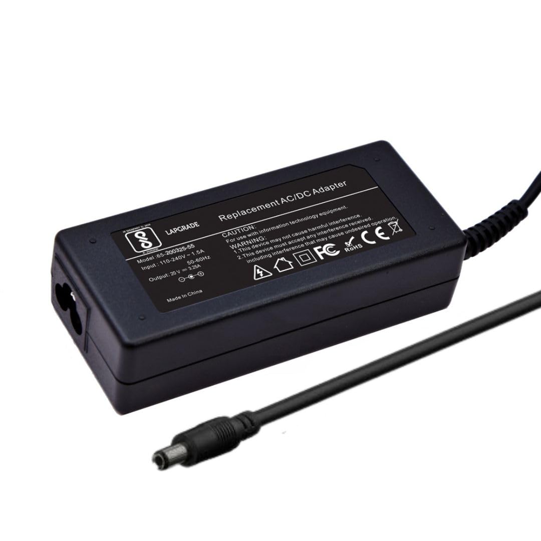 その他 TOSHIBA ADAPTER RING PDR-ARM5 その他 TOSHIBA ADAPTER RING PDR-ARM5 Big Tech Planet