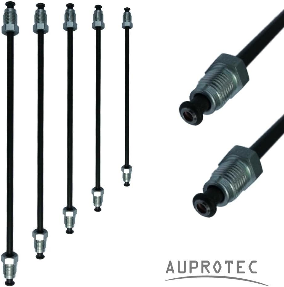 svasatura per acciaio