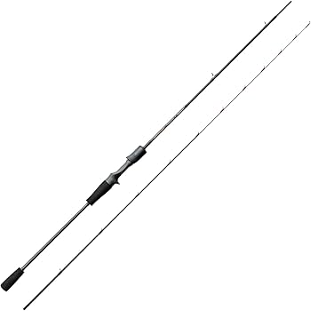 Amazon | 天龍(Tenryu) ブリゲイド トバリ (BRIGADE TOBARI) BT682B-L