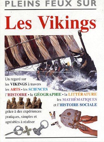 Les Vikings