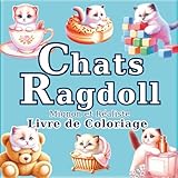 Independently published