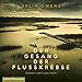 Produktbild Der Gesang der Flusskrebse: 2 CDs