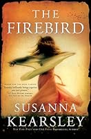 Algopix Similar Product 6 - The Firebird (Slains Book 2)