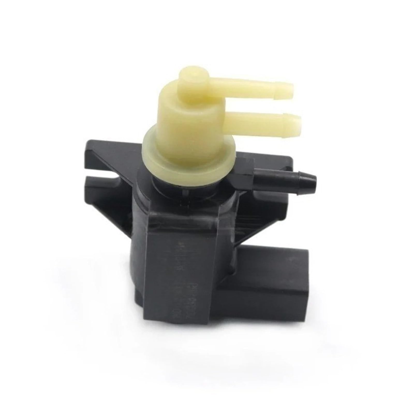 solenoid Pasuje do Audi A3 pasuje Volkswagen Beetle 1K0906627B 1K0906627E zawór elektromagnetyczny ciśnienia podciśnienia N75 TDI E Zawór elektromagnetyczny