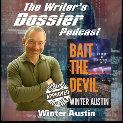Winter Austin&mdash;BAIT THE DEVIL