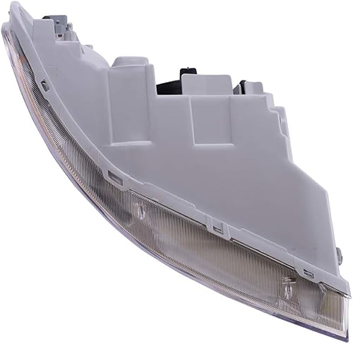 Miniatura 6 de Brock Faro delantero izquierdo para Aveo Sedan 96650525 2007-2011