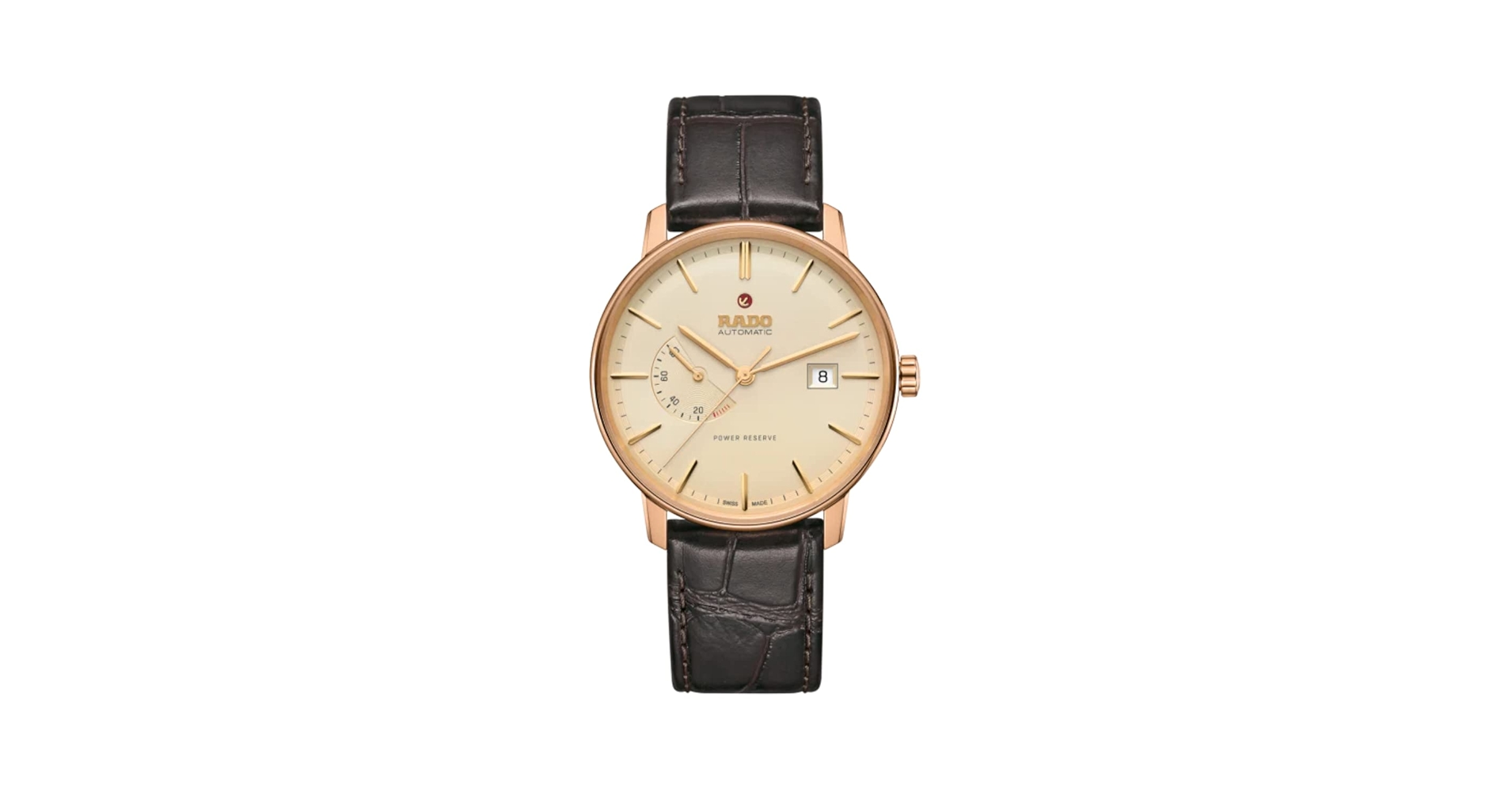 スイス製 RADO COUPOLE CLASSIC 日付表示付 箱無 ほぼ未使用 51mXeHlRrSL.jpg_BO30,255,255,