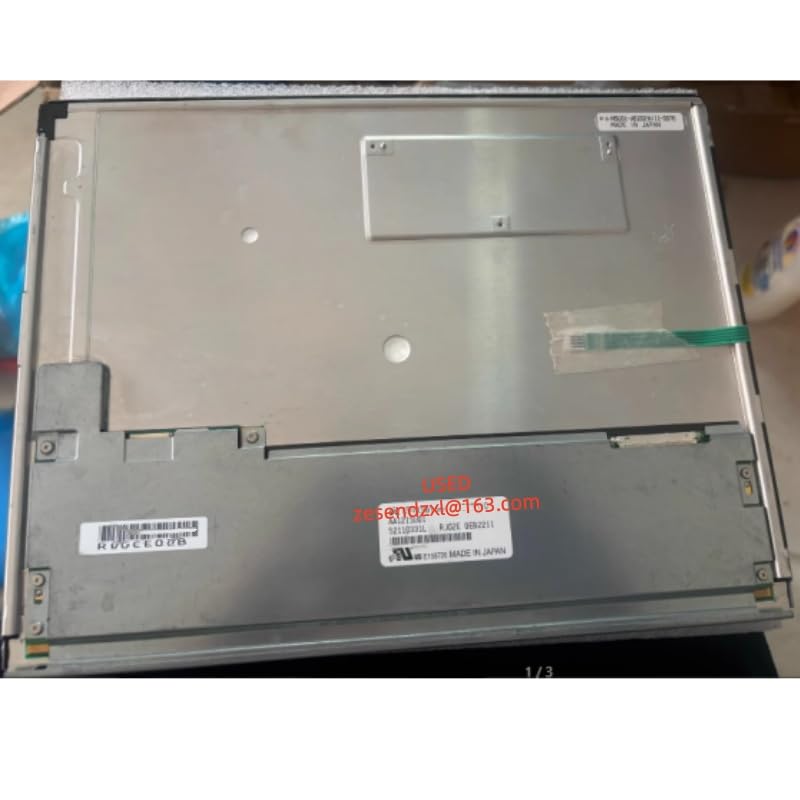 Équipement de bureau AA121SU01 30,7 cm pour ranger vos dossiers de travail