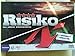 Produktbild Hasbro - Parker 45086100 - Risiko Deluxe
