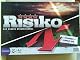 Risiko Spiel Hasbro Parker 45086100 Deluxe