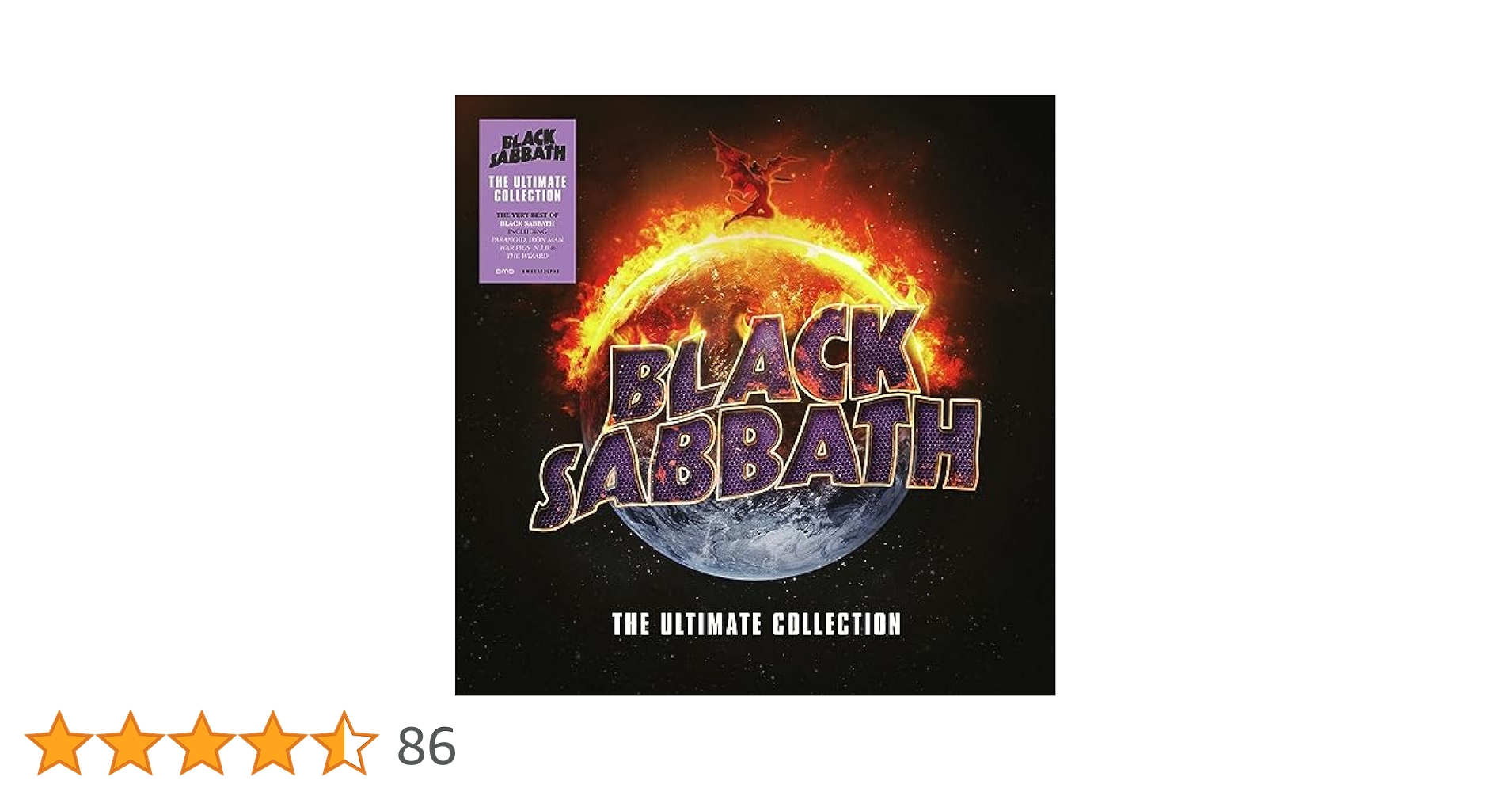 BlackSabbath、TheUltimateCollection新品レコード 71H393pvkxL._UF1000,1000_QL80_.jpg