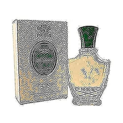 Creed Millesime Fleurissimo Eau de Parfum Vaporisateur 75 ml