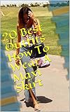 maxi skirt australia  20 Best Outfits How To Wear A Maxi Skirt (English Edition)