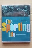 This Sporting Life