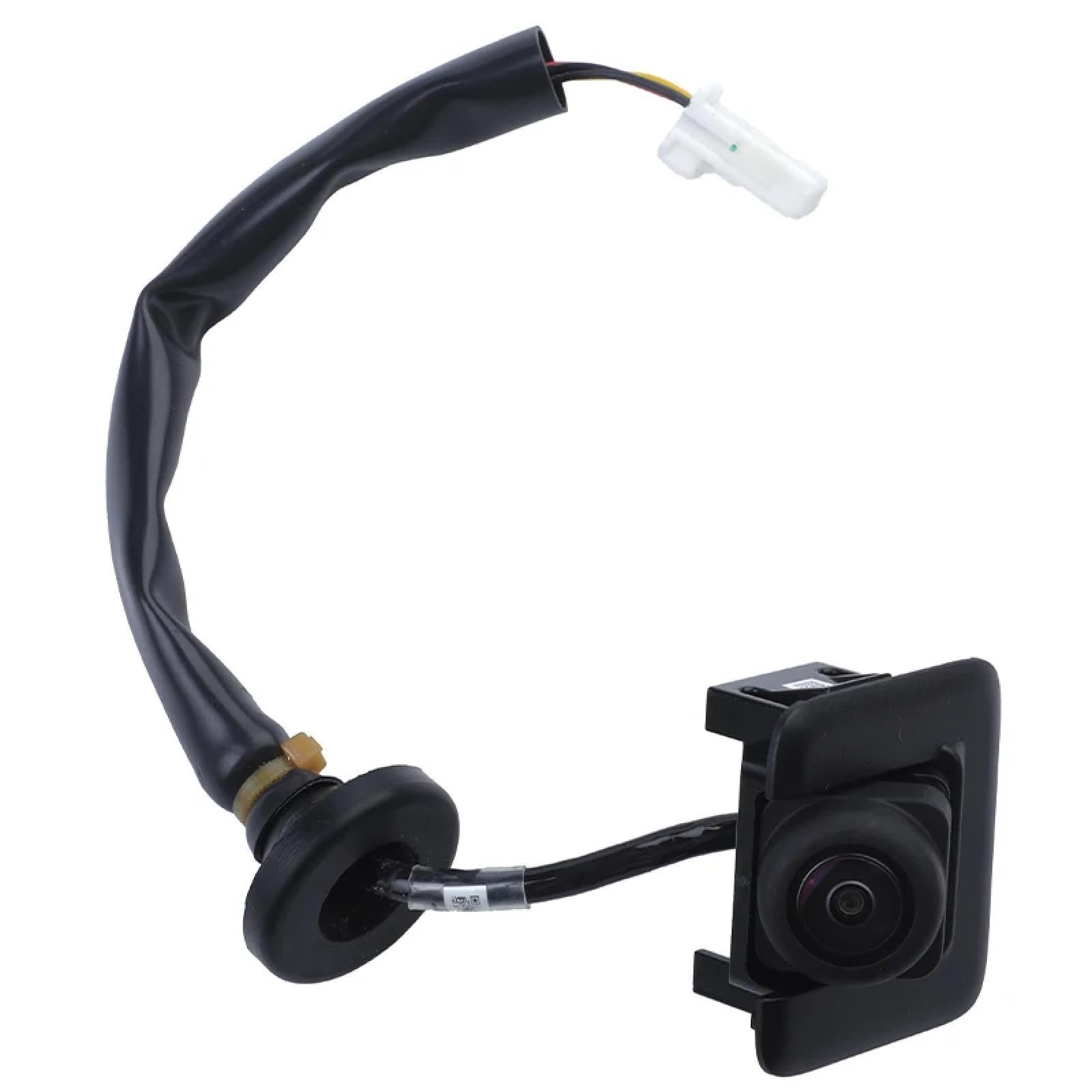 Amazon.co.jp: バックカメラ for マツダ CX-5 CX-50用 リバースカメラ