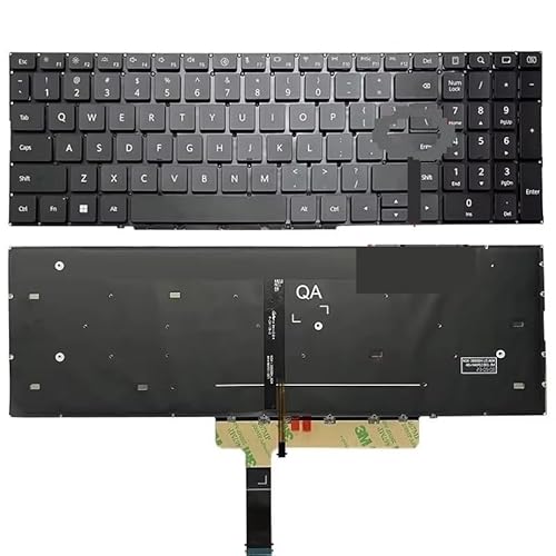 HUAWEI Matebook D16 D14 RLEF-16 RLEFG-16 MCLG-16 MCLF-16 MCLF-08 MCLF-X MCLEF-X MCLG-X m[gubNpL[{[h US CAEgɓK܂(Orange)