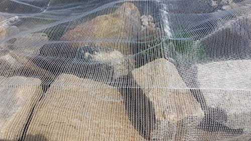 Clear Pond Netting Size: 20 Ft X 33 Ft. #TOP1