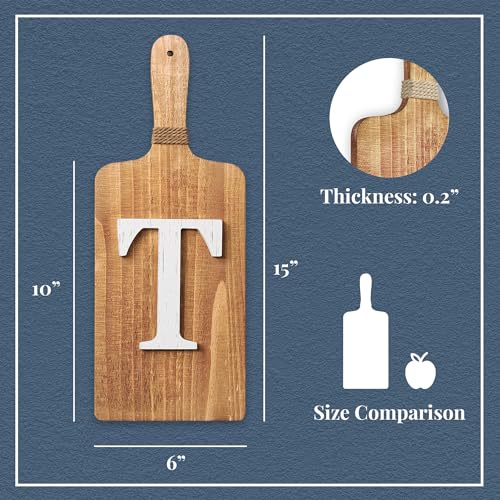 Barnyard-Designs-Hanging-Eat-Sign-for-Kitchen-Wall-Decor-Kitchen-Wall-Art-Decor-6-x-15-Farmhouse-Decorations-for-Wall-Rustic-Eat-Signs-for-Dining-Room-Multicolor Barnyard Designs Hanging Eat Sign for Kitchen Wall Decor Kitchen Wall Art Decor 6 x 15 Farmhouse Decorations for Wall Rustic Eat Signs for Dining Room Multicolor