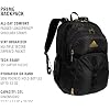 Prime 6 Backpack