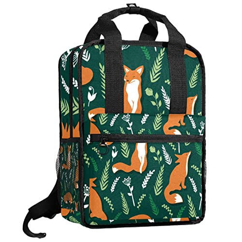 Sac à dos squelette Halloween fini le mal de dos grâce aux bretelles