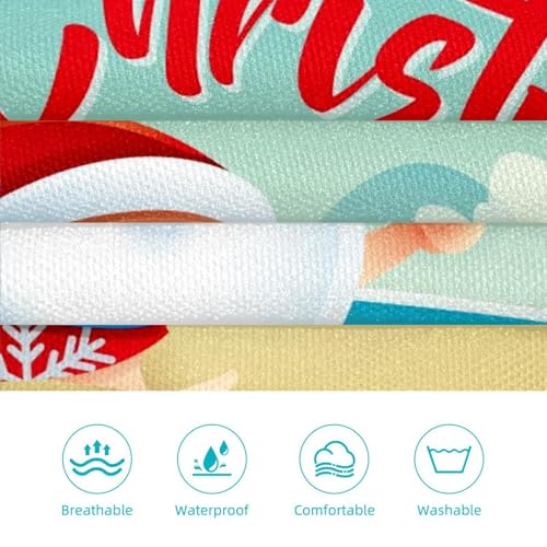 Tablier de cuisine pour nettoyage de la maison évitant les taches de graisse