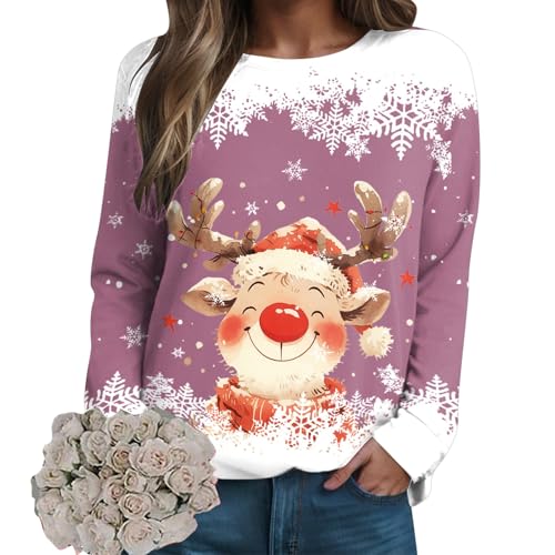 [SUDJLIMD] NX}X g[i[ fB[X tVc Y H~ 킢 T^ giJC RXv ߑ l ʔ vg p[J[   RX`[  I h gbvX p[eB[ Cyg(M