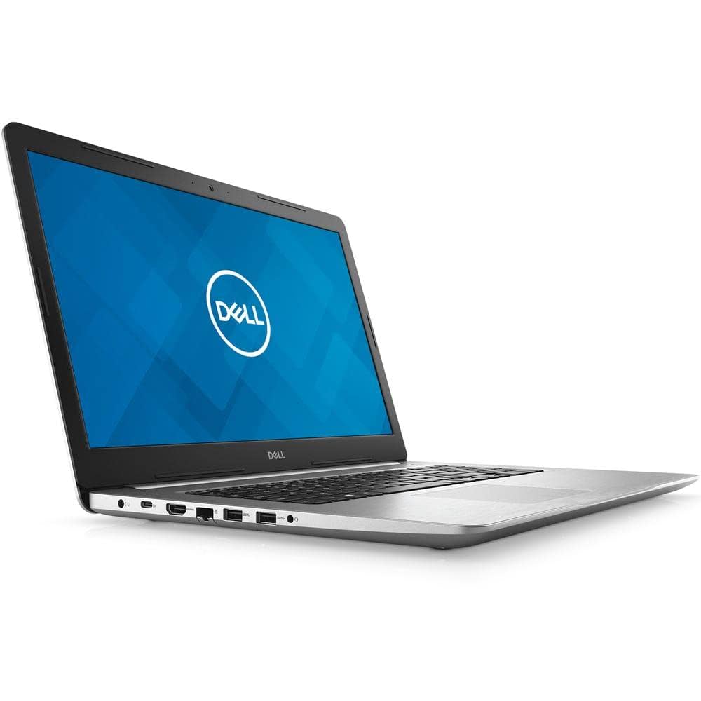 DELL Inspiron 5575(5000Series)15.6【ジャンク扱 Amazon.co.jp: Dell Inspiron 15 5000 (5575) ラップトップ