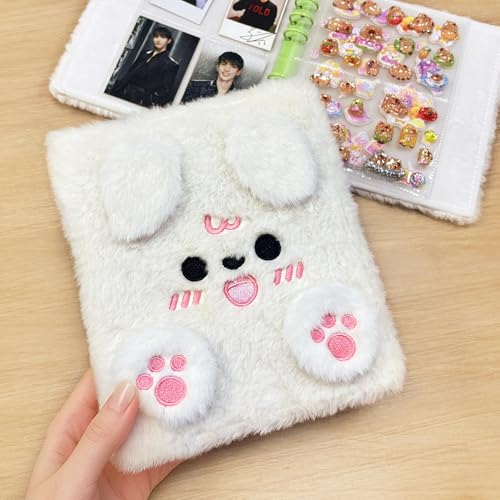 GOKEI V[ A6 oC_[ ӂӂ   y V[ 蒠 ~j yoC_[×1 tB×20 ~×2z A6TCY PPV[g J[h|Pbg V[䎆 fUC ̎q J[hX[u  m[gubN