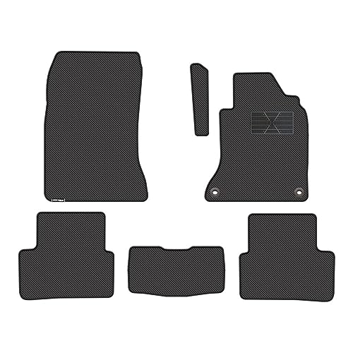 Hotfield xc BENZ ݊i ANX W176 / tA}bg J[{t@Co[ h