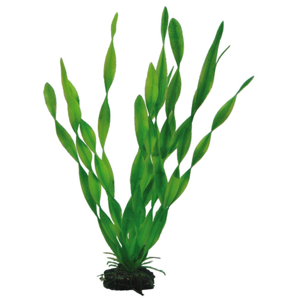 Hobby Plantasy 51483 Lot de 4 Plantes artificielles