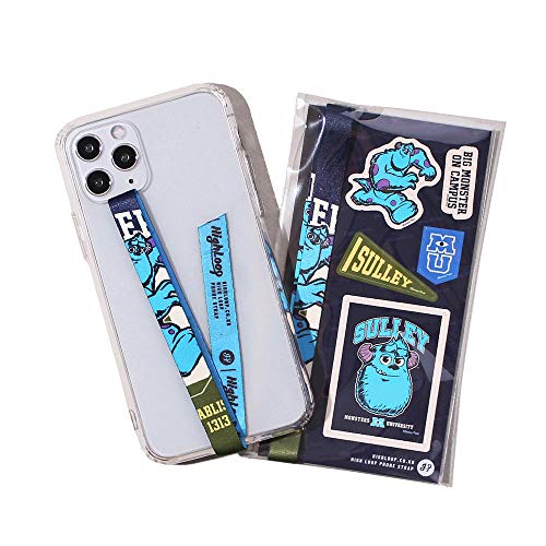 スマホケース ハンドストラップ フィンガーストラップ 落下防止 ワイヤレス充電対応 phonestrap … )