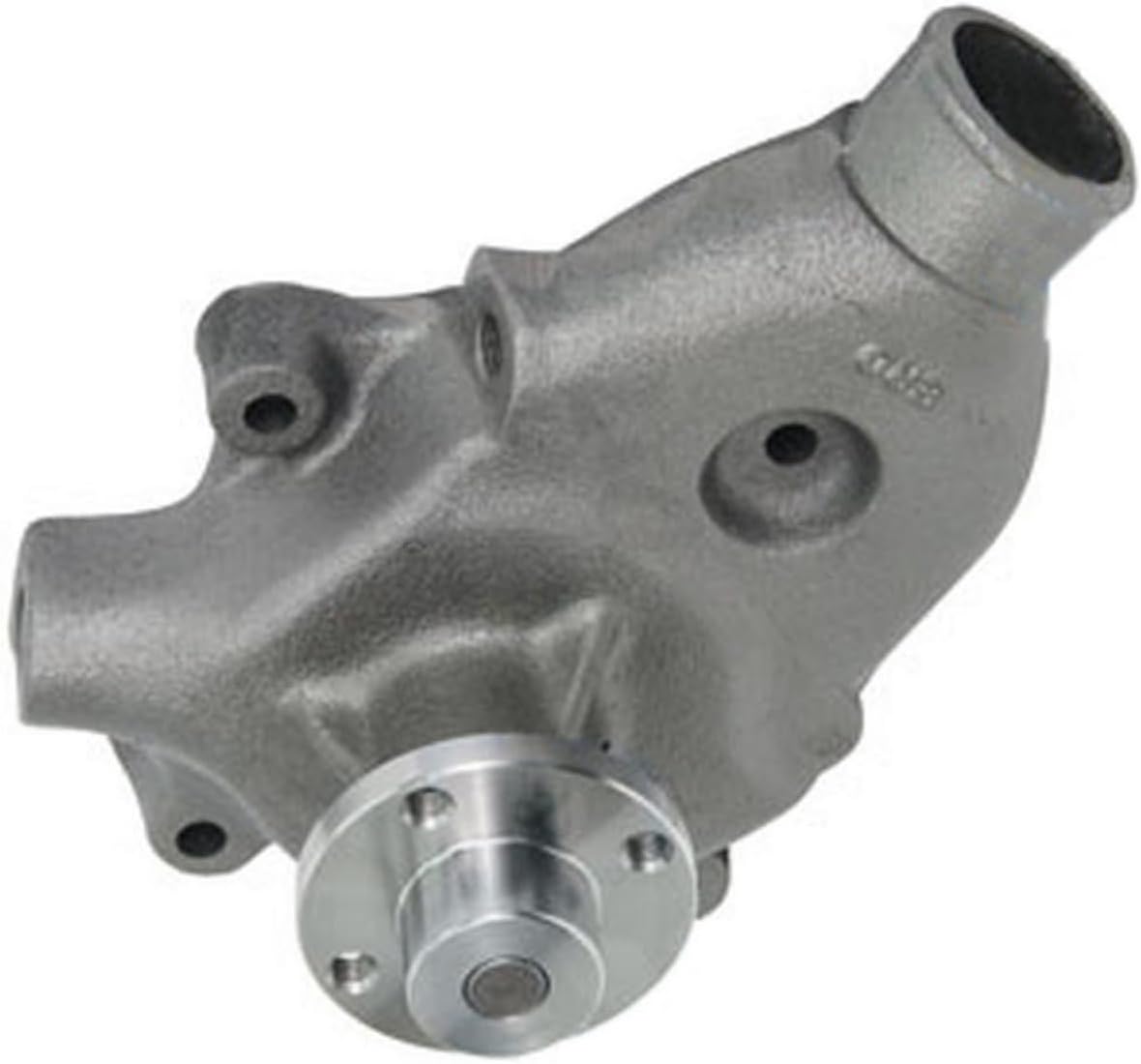 Replacement Part for Water Pump New Ar45330: Fits 3010 3020 4000 4010 4020 4230 R2Aft327265