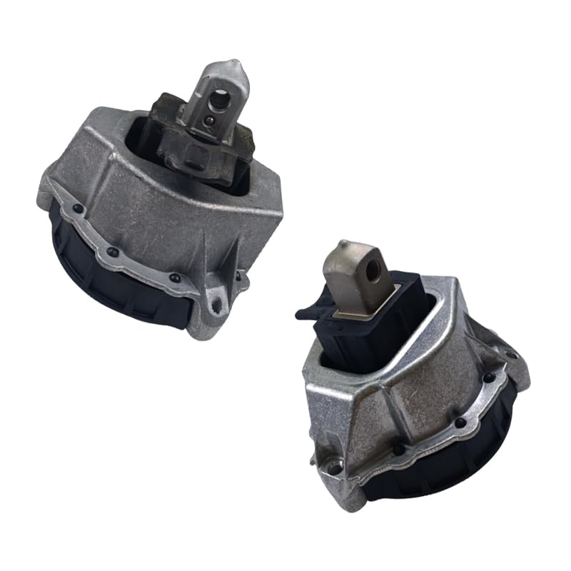 ძრავის საყრდენი მჯ