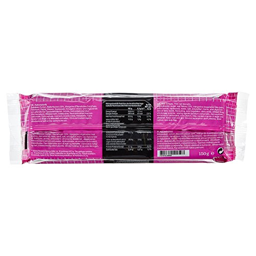 Gille Schwedische Hafertaler, 150 g (1er Pack)
