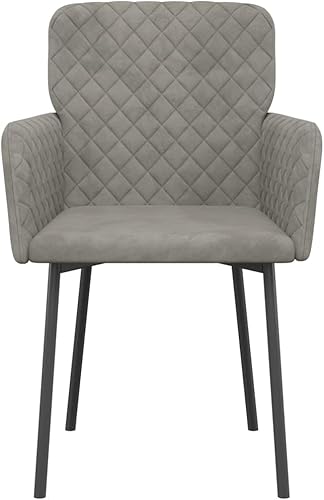 Miniatura 4 de Sillas de comedor, sillas de hogar, sillas de comedor de cocina adecuadas para comidas diarias o eventos especiales como reuniones, bodas y