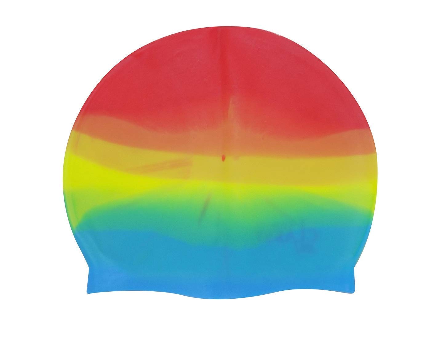 Glan Inflatable Waterproof Swimming Accessories for Swimming Pool and Beach Party for Kids and Adults (M3) (B091NYQD7M) Amazon Price History, Amazon Price Tracker