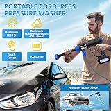 BULLA B0FHQB9SB9 lato 2