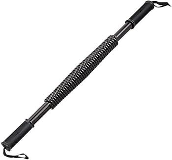 Amazon | アームストレングスマシン100kgkgラージアームエクササイズ