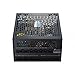Seasonic PS SSR-700TL Prime FANLESS TX-700 700W ATX 80+ Titanium Fully Modular
